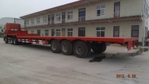 既安挂车板价格-梁山挂车厂中国挂车网_专用汽车栏目